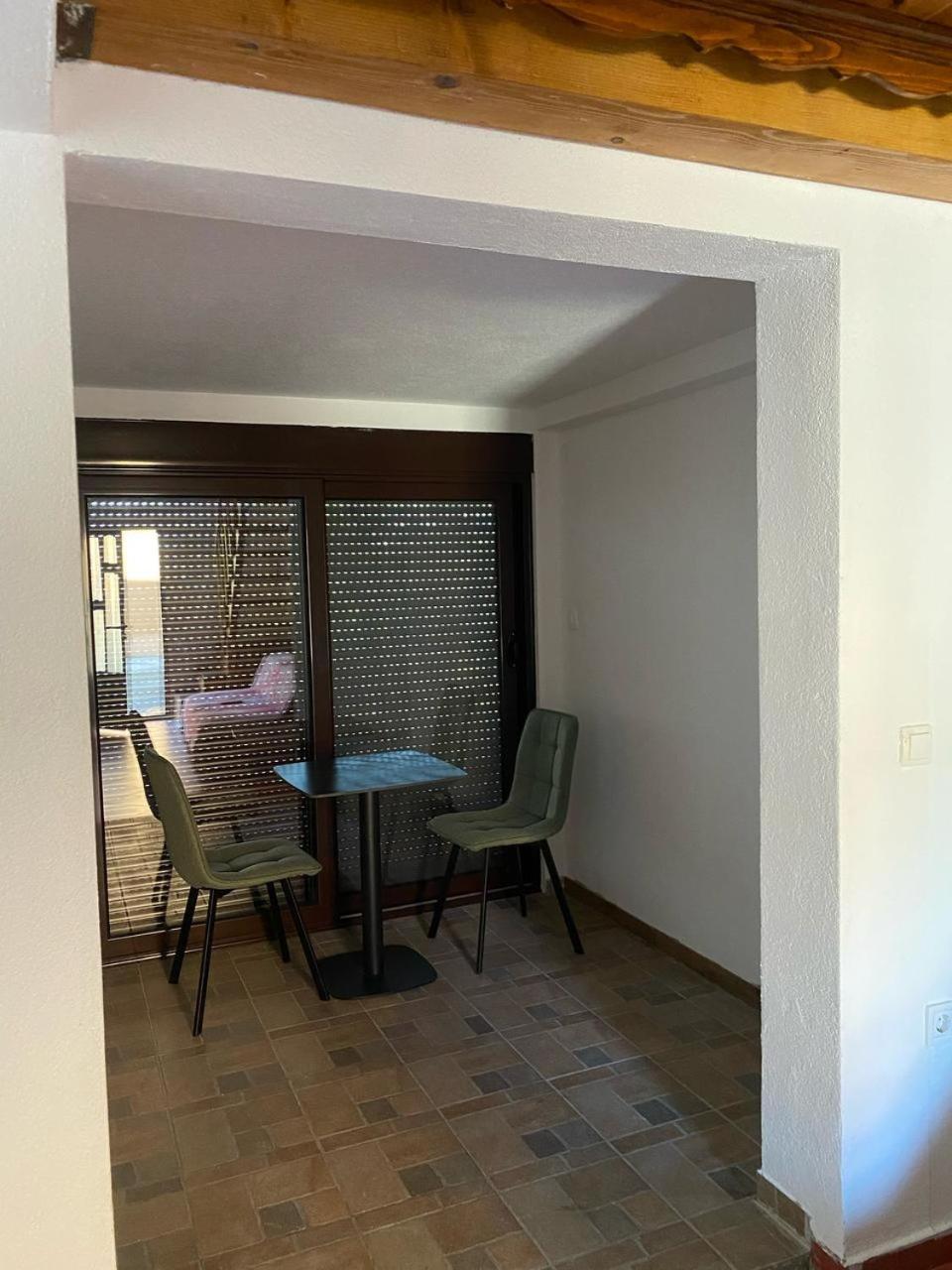 Draga'S Rooms Virpazar Room photo