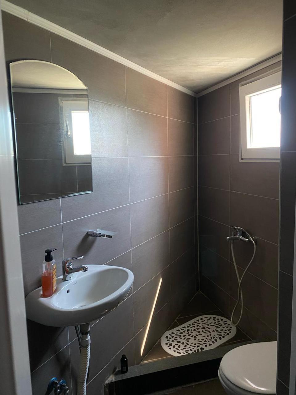 Draga'S Rooms Virpazar Room photo